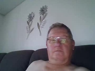 raididl
