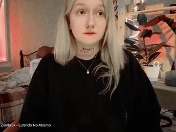 raiingurl