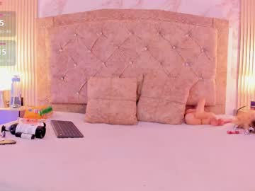 railey_rosse_