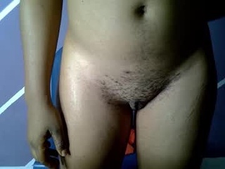 rainbow_baby26