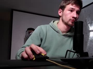 rainbow_farmer_james