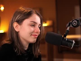 raisadoll
