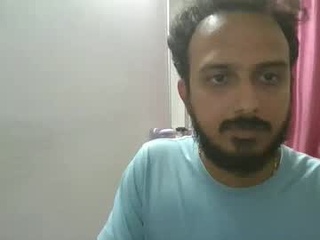 rajeshrnaughty