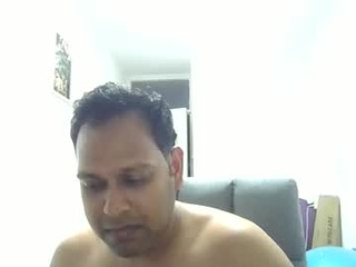 rajnl20252425