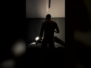 ralerios22
