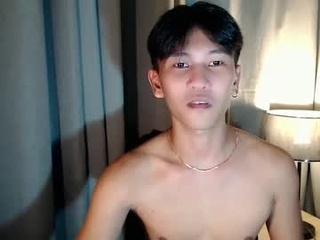 ralfhuge24