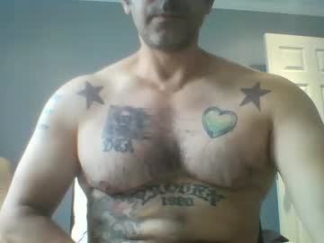 ralphiex7