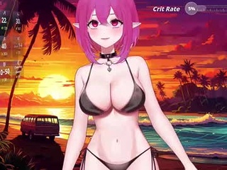 ramona_wild