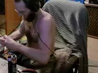 randalltotazz