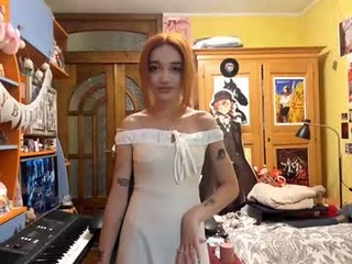 randibaggs