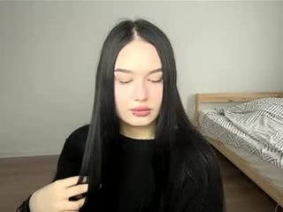randifarney