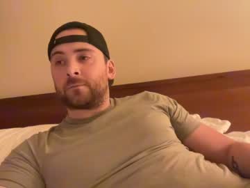 randomdude5950