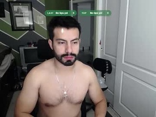 randomink3