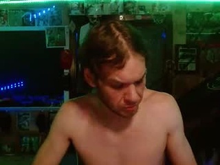 randommister420