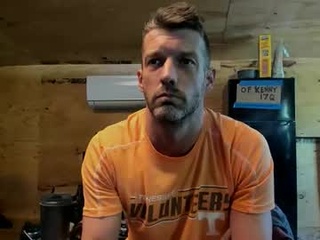 randomnumbers7068443167