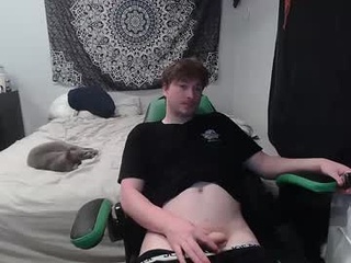 randomusernamexxx