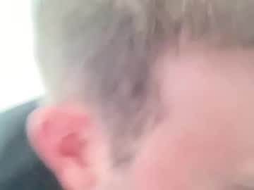 randy88ch
