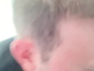 randy88ch