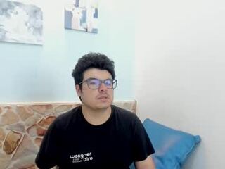 randy_zane