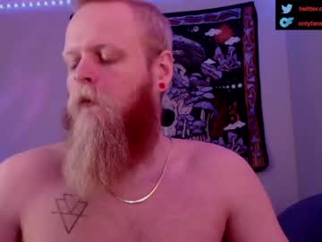 randyroderick