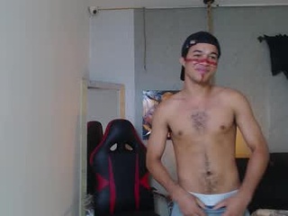 raoni_wayuu