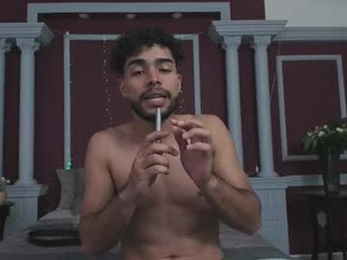 raphaeldufort