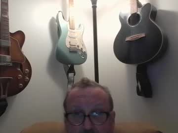 rapidrobert58