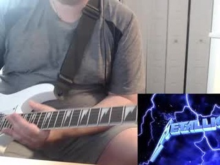 raptoromega