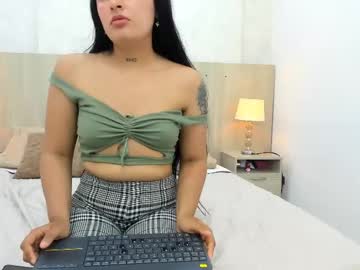 raquel_celis