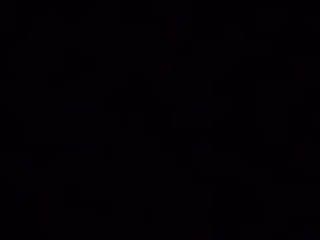 raro12345678
