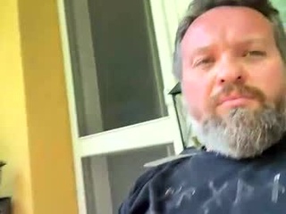 rassonek87