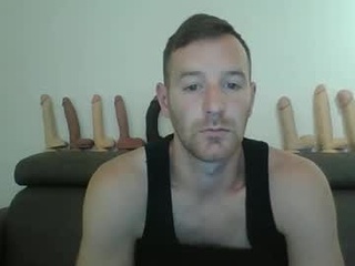 rattaman007