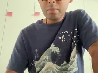 rauldandy