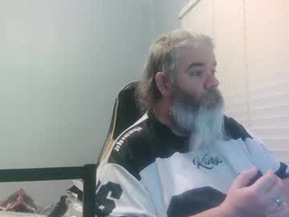 rav3nmad