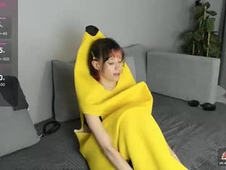 rave_celka