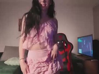 raveen_bliss