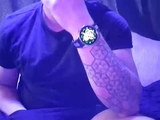 ravegym