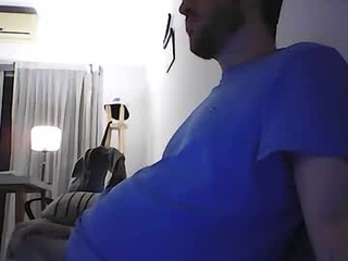 raven_87