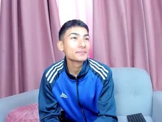 raven_yees