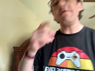 ravenvx86