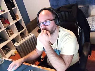 ravingr3d3