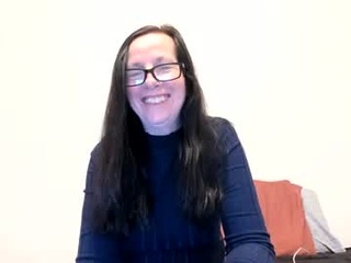 ravishthispeachgoddess