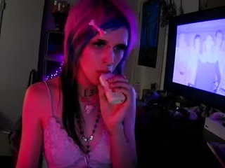 ravynstar13