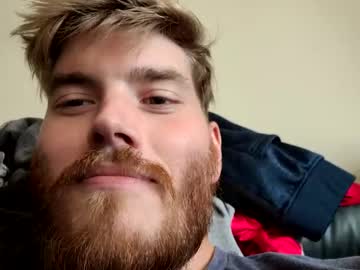rawrsomedinoguy