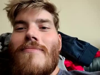 rawrsomedinoguy