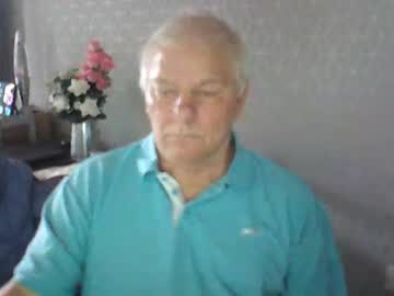 ray47