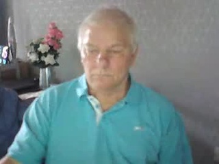 ray47