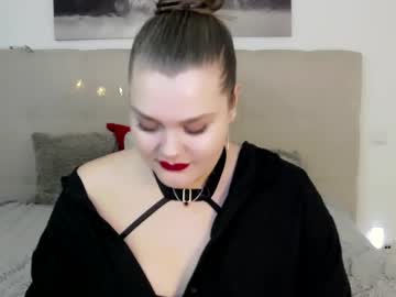 ray_arissa