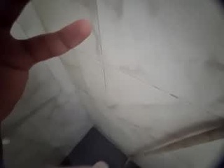 ray_rey1210