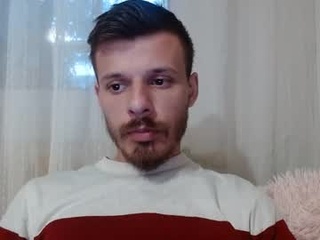 rayann27